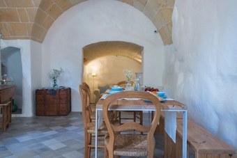 Hotel Anhel