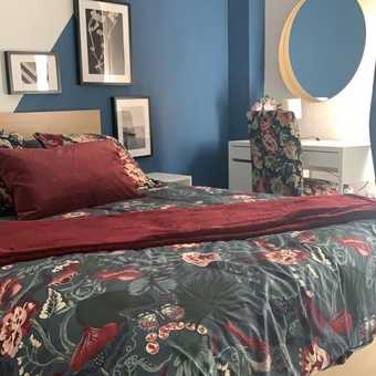 Hotel Alojamiento Weier