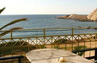 Hotel Myrtles Of Petani