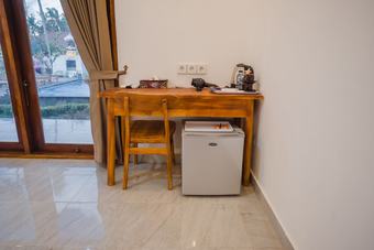 Bed & Breakfast Pi Karya Beach