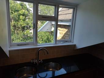 Apartamentos Spacious And Homely 3 Bedroom Clifton Flat