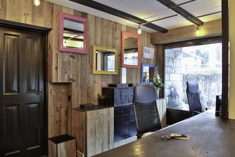 Ver fotos