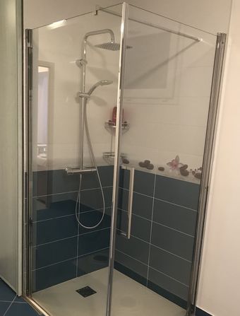 Hotel Chambre D'h�te Pivoine