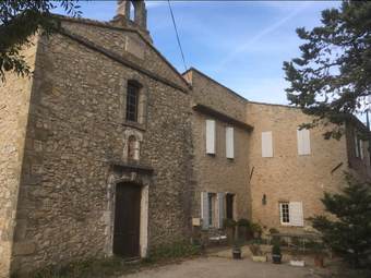 Bed & Breakfast Chambre D'hotes Presbyt�re St Symphorien