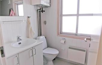 Holiday Home Svenstibakkevej Denmark