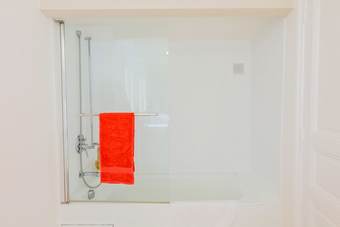 Villa La Bastide Falicon Vi4182