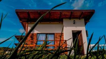 Danube Village Resort