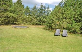 Holiday Home Brattenvej Jerup II