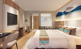 Ver fotos