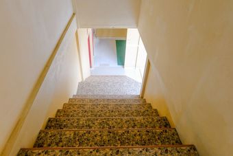 Hotel Spot On 1987 Arsyana Residence