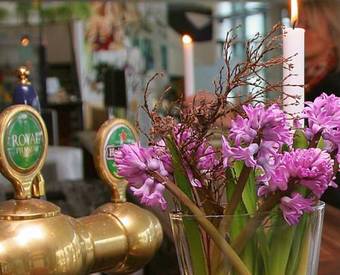 Hotel Fc Nordsj�lland