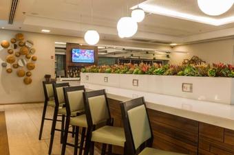 Holiday Home Karen Margrethes Vej