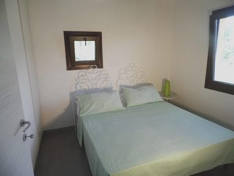 Apartment With 2 Bedrooms In Rignano Sull'arno, With Pool Access, Furnished Garden And Wifi