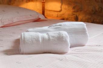 Apartamento La Company Des Concierges La Forge