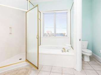 Dancing Dolphin By Meyer Vacation Rentals