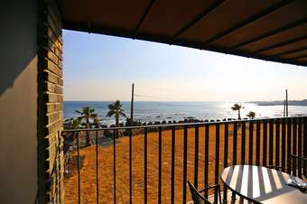 The Villas Ocean