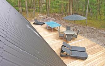 Holiday Home Nex� 52