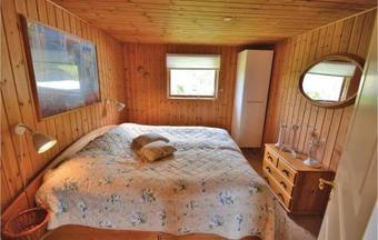 Holiday Home Fars� 48