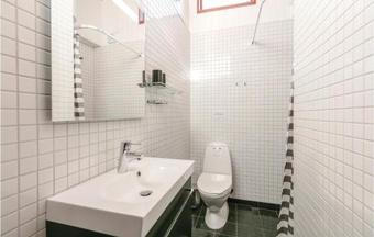 Holiday Home Nex� 14