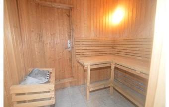 Holiday Home Illeris Fars� XX