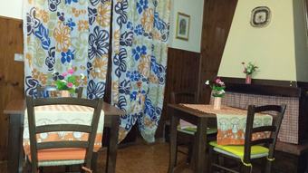 Hotel Bed And Breakfast Della Ciociaria