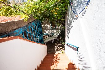 Villa Fantastico San Giovanni Di Posada Ol01