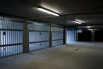 Apartamento Ai Suma Residence In Bormio