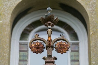 Apartamento Cribinau