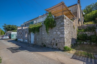 Villa Ivana 1903