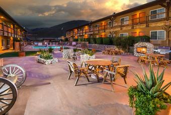 Ver fotos