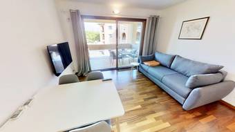 Lazzaretto Marina Sea View W/ Terrace&parkingspace