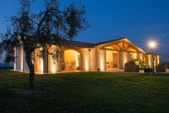 Villa Michela