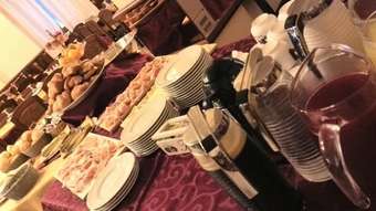 Hotel La Madonnina