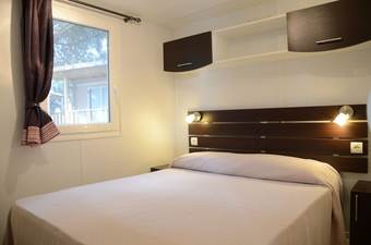 Camping Village Parco Della Gallinara