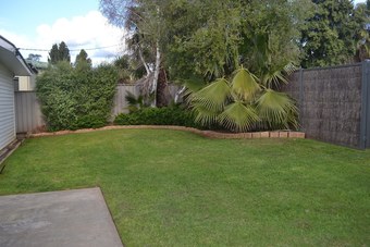 Bundalong Waterfront- 28 Graham Ave, Bundalong