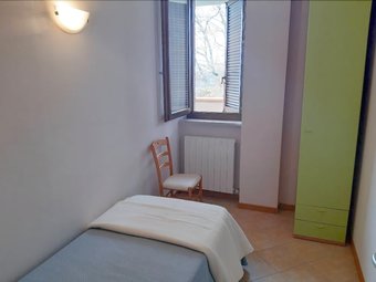 Residence Terme Di Sarnano