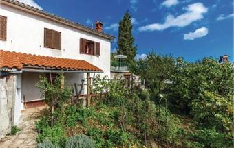 Holiday Home Kalac Croatia