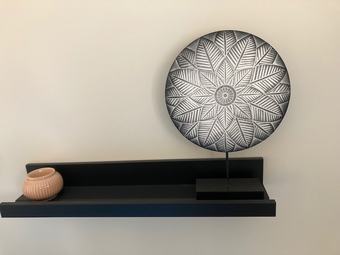 Apartamento Studios Mennecy