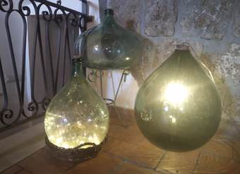 Hotel Dimora Turistica De' Piazza