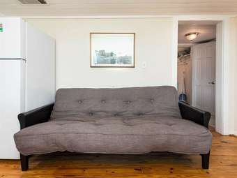 Ft Morgan Baywatch By Meyer Vacation Rentals