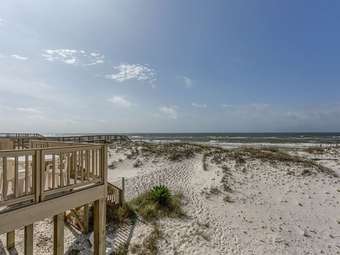 Morning Star By Meyer Vacation Rentals