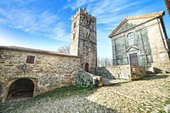 Hostal Apartments And Rooms Nela