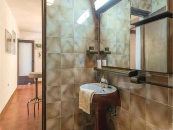 Holiday Home Manjadvorci II