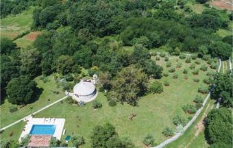 Holiday Home Manjadvorci VI