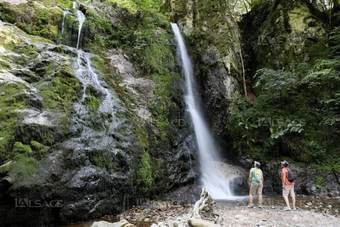 House With 2 Bedrooms In Oderen, With Enclosed Garden And Wifi