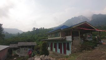 Hotel Penginapan Biringta