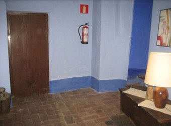 Agroturismo Mas D'en Ferran