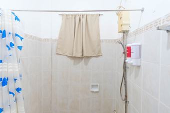 Hotel Reddoorz @ Tinigaw Kalibo