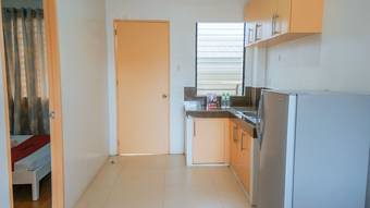 Hotel Reddoorz Plus Near Talisay Town Center