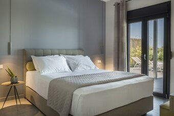 Onar Villas
